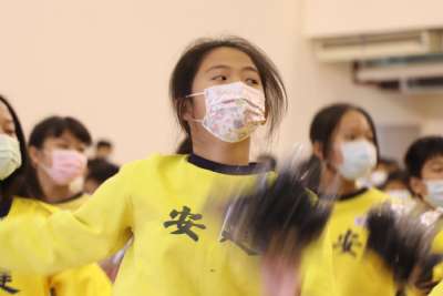 110.11.12 體育表演會預演 (相機1)