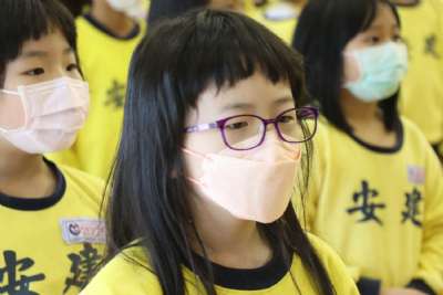 110.11.12 體育表演會預演 (相機1)