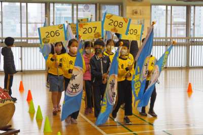 110.11.12 體育表演會預演 (相機2)