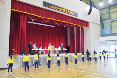 110.11.12 體育表演會預演 (相機2)