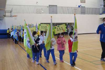 110.11.12 體育表演會預演 (相機3)