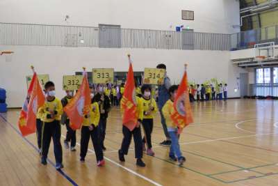 110.11.12 體育表演會預演 (相機3)