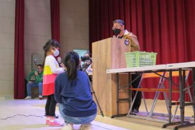 110.11.12 體育表演會預演 (相機3)