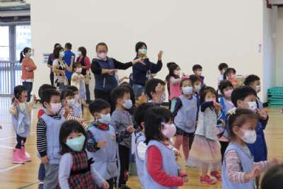 110.11.12 體育表演會預演 (相機3)