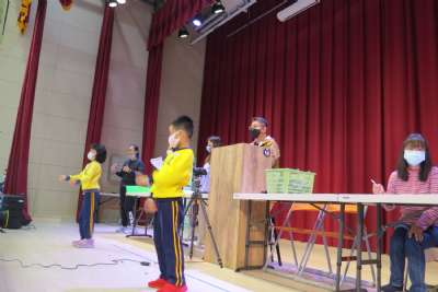 110.11.12 體育表演會預演 (相機3)