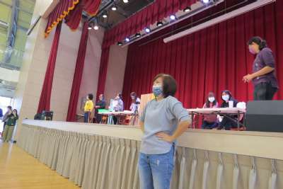 110.11.12 體育表演會預演 (相機3)