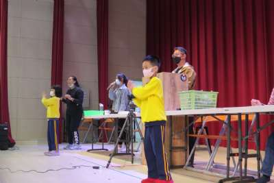 110.11.12 體育表演會預演 (相機3)