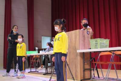 110.11.12 體育表演會預演 (相機3)