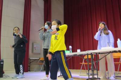 110.11.12 體育表演會預演 (相機3)