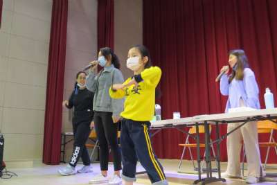 110.11.12 體育表演會預演 (相機3)