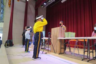 110.11.12 體育表演會預演 (相機3)