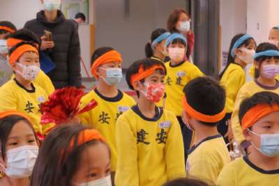 110.11.12 體育表演會預演 (相機3)