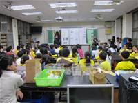 1001215校內科展複選學生海報製作說明會