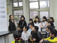 1001215校內科展複選學生海報製作說明會