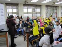1001215校內科展複選學生海報製作說明會