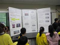 1001215校內科展複選學生海報製作說明會