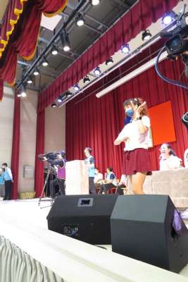 110.11.19 體育表演會(相機3)
