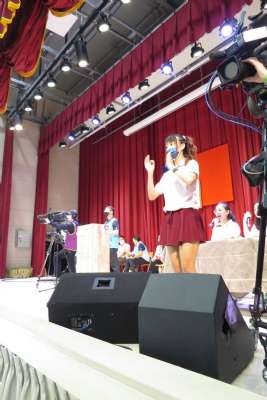 110.11.19 體育表演會(相機3)