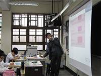 1001215教學觀摩_501蔡志超老師數學科