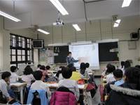 1001215教學觀摩_501蔡志超老師數學科