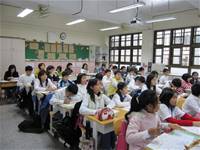 1001215教學觀摩_501蔡志超老師數學科