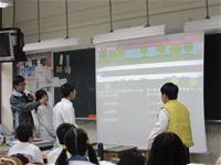 1001215教學觀摩_501蔡志超老師數學科