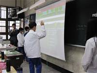 1001215教學觀摩_501蔡志超老師數學科
