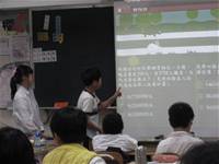 1001215教學觀摩_501蔡志超老師數學科