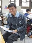 1001215教學觀摩_501蔡志超老師數學科