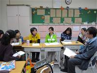 1001215教學觀摩_501蔡志超老師數學科