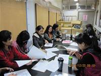 1001219一年級數學更換教科書版本會議