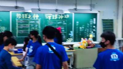 110學年度親子嘉年華(相機1)
