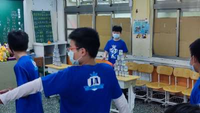 110學年度親子嘉年華(相機1)