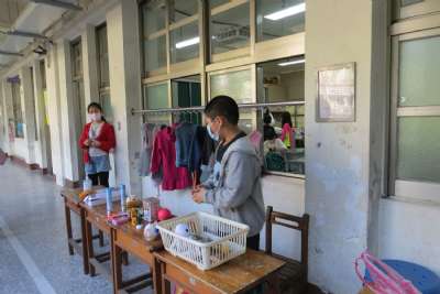 110學年度親子嘉年華(相機2)