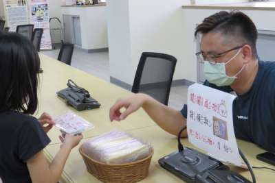 110學年度親子嘉年華(相機2)