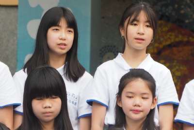 110學年度親子嘉年華(相機3)