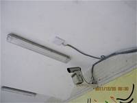 1001219-100年度資訊設備採購驗收