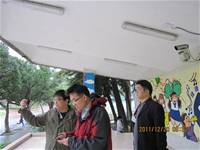 1001219-100年度資訊設備採購驗收