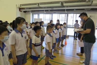 111.06.30五育頒獎