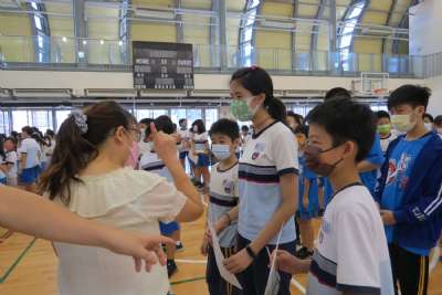 111.06.30五育頒獎
