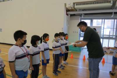 111.06.30五育頒獎