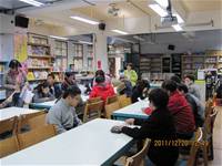 1001219寒假及下學期課後照顧、學藝活動、攜手班開課協調會