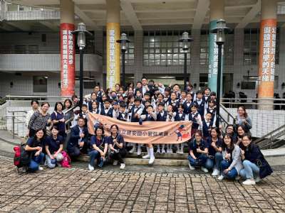 111學年度學生音樂比賽-管弦樂團