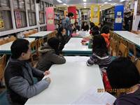 1001220領域小組會議