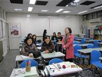 1001220領域小組會議