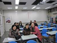 1001220領域小組會議