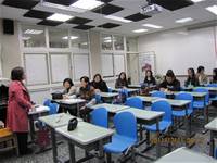 1001220領域小組會議