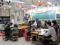 1001220領域小組會議