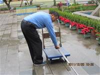 1001220建置生態池