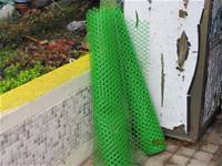 1001220建置生態池